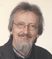 Rainer Holtei