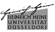 Heinrich-Heine-Universitt