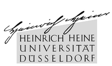 Heinrich-Heine-Universität