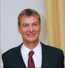 Dr. Thomas Poguntke, Politikwissenschaft I